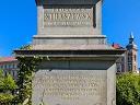 Straszewski, Florian (id=8811)